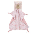 Peter Rabbit Signature Collection Muslin Comforter - Flopsy