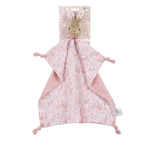 Peter Rabbit Signature Collection Muslin Comforter - Flopsy