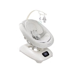 Venicci Claro2 Ultimate Nursery & Travel Bundle