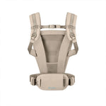 Cybex Amya Baby Carrier - Almond Beige