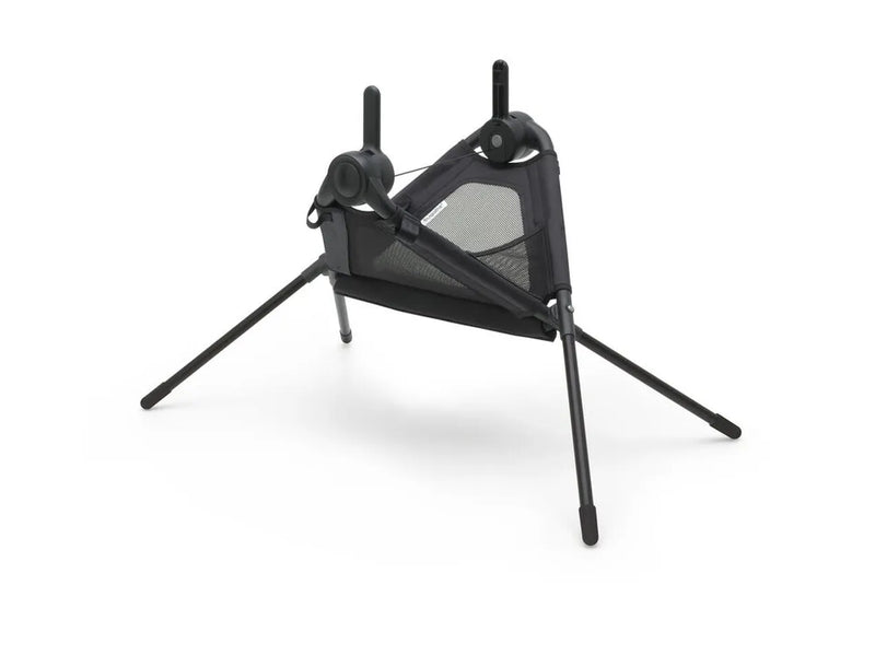bugaboo fox bassinet Bugaboo Fox Bassinet Stand – Bambinosandbeyond