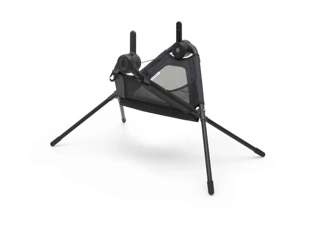 Bugaboo Fox Bassinet Stand