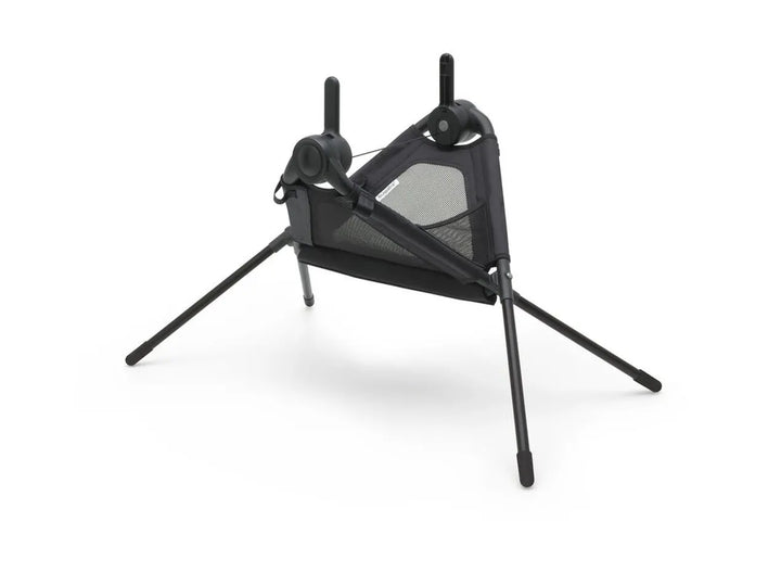 Bugaboo Fox Bassinet Stand