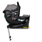 Cosatto Wow 3 Rotating Everything Travel System Bundle - Foxling