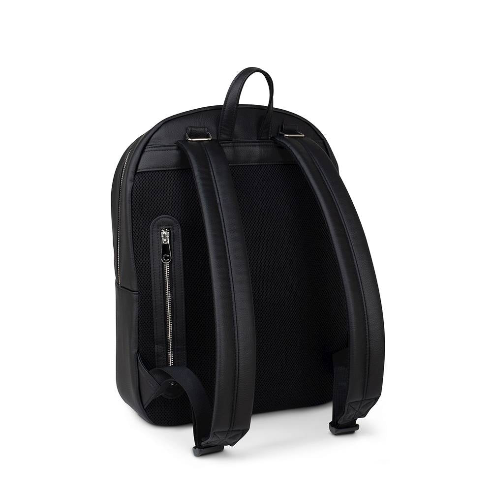 Cosatto Woosh 4 Stroller Bundle Inc Travel Bag & Ultimate Changing Backpack - Diggin’ Dinos
