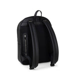 Cosatto Woosh 4 Stroller Bundle Inc Travel Bag & Ultimate Changing Backpack - Diggin’ Dinos