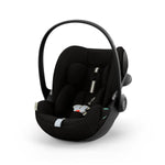 Cybex Balios S Lux Cloud G3 Ultimate Travel System Bundle - Moss Green (2026)