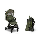 Cosatto Yo! Compact Stroller - Hoglet