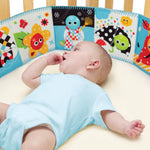 Yookidoo Lights & Music First Book