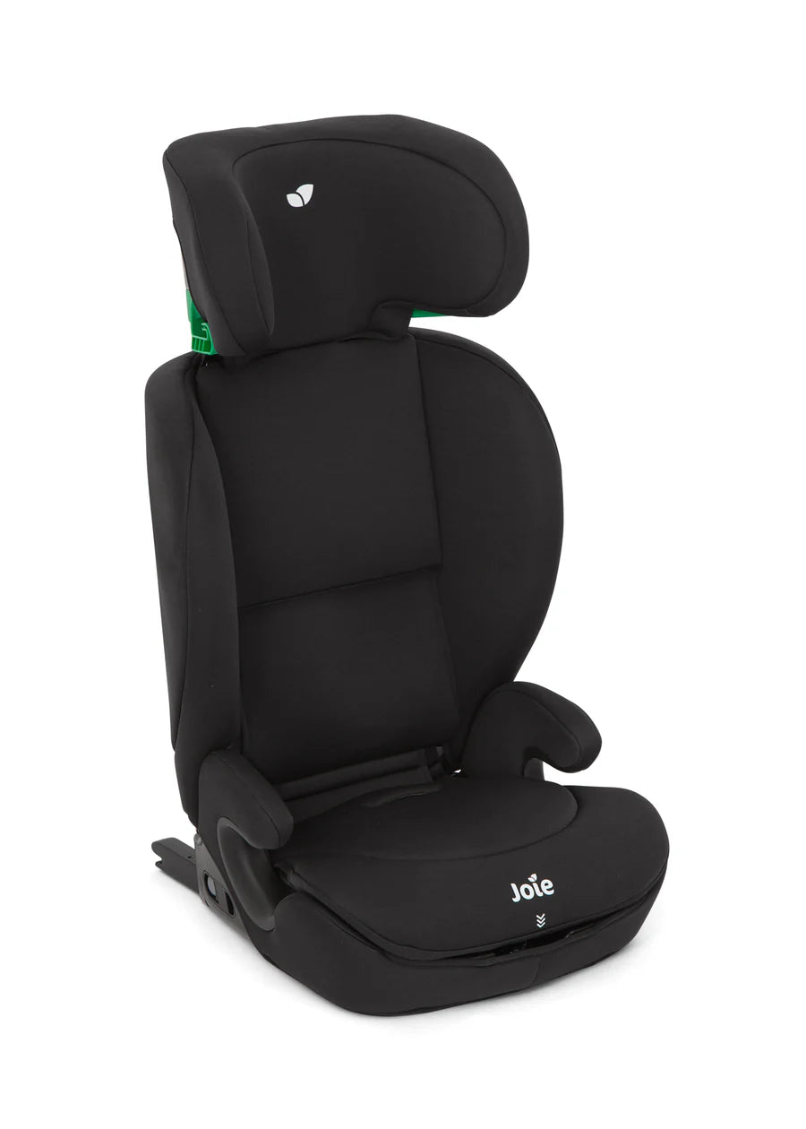 Joie i-Irvana Car Seat Shale – Bambinosandbeyond