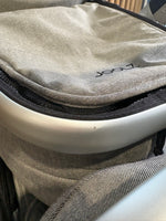 PRE LOVED Joolz Geo Duo Pram - Greige