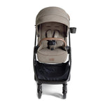 Joie Signature Valora Pushchair - Maple