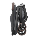 Maxi-Cosi Fame Cabin Stroller - Moon Graphite