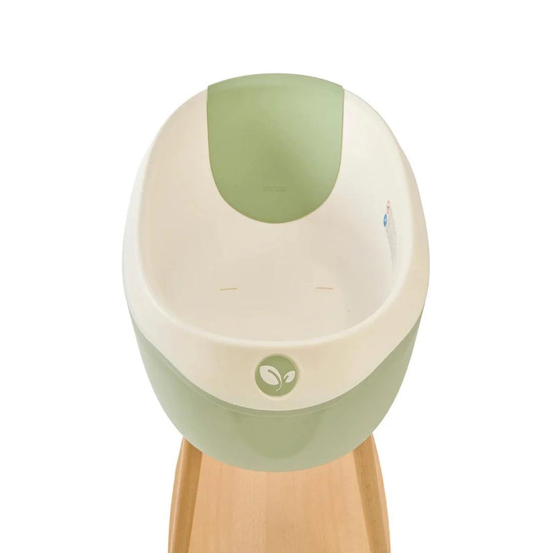 Tutti Bambini Nati Complete Baby Bath System - Alove