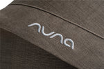 Nuna MIXX Next Pushchair - Pistachio