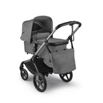 Bugaboo Changing Bag - Moon Grey