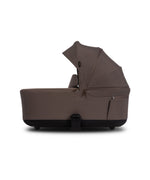 Venicci Claro2 Ultimate 13 Piece Travel System Bundle - Chocolate