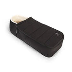 Redkite Snuggo Padded Insert for Newborns