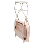 Maxi Cosi Indigo Stand - Elegance Beige