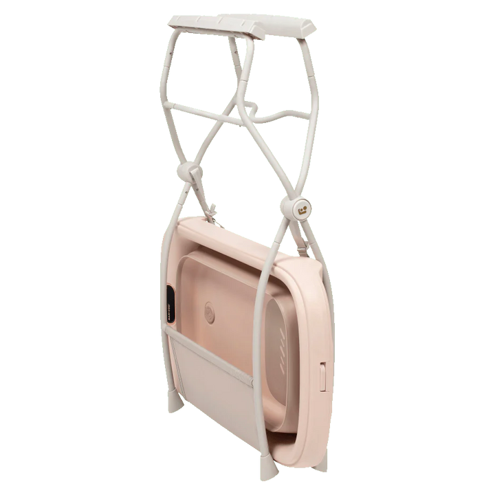 Maxi Cosi Indigo Stand - Elegance Beige