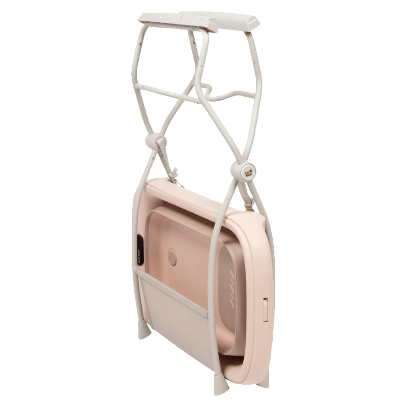 Maxi Cosi Indigo Stand - Elegance Beige