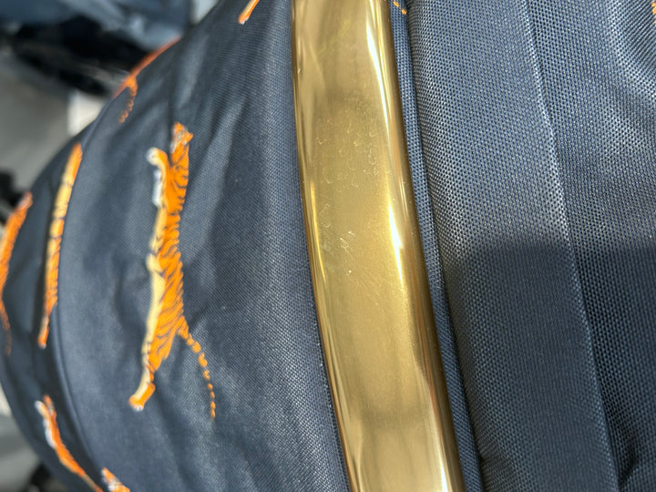 PRE LOVED Cosatto Wow Continental Travel System - On The Prowl