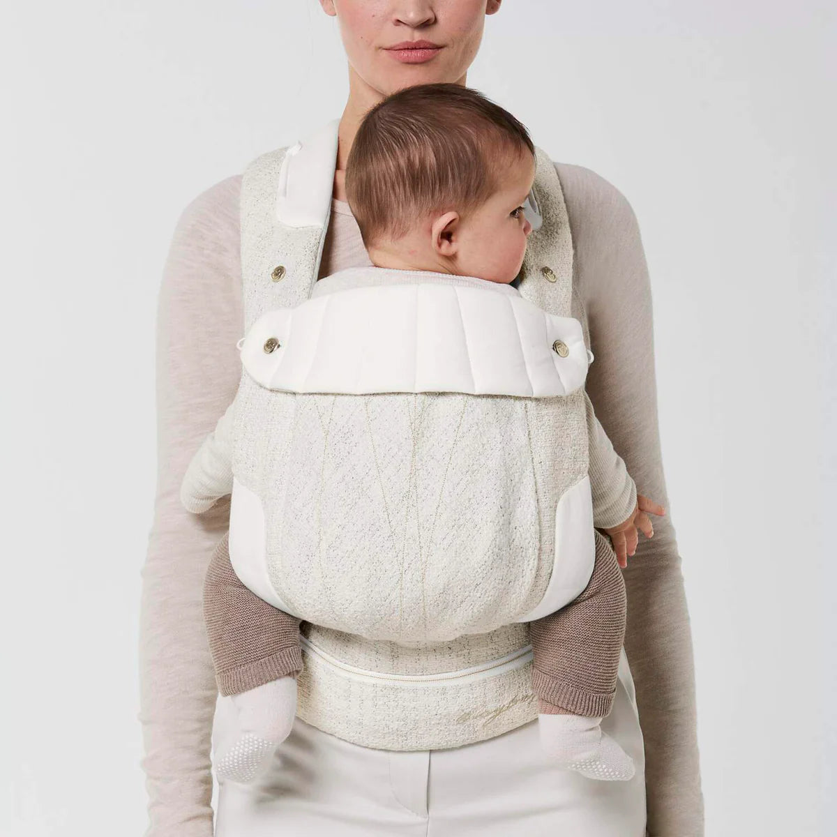 Cybex COYA Baby Carrier - Boucle