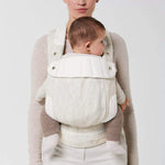 Cybex COYA Baby Carrier - Boucle