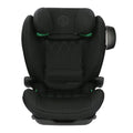 Avionaut MaxSpace AirFlow High Back Booster Car Seat - Black