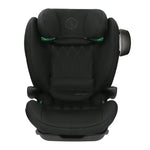 Avionaut MaxSpace AirFlow High Back Booster Car Seat - Black