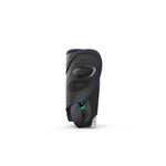 Cybex Solution G2 PLUS Foldable Car Seat - Ocean Blue
