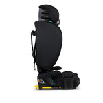 Cosatto On The Go i-Size Travel Car Seat - Silhouette