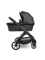 iCandy Peach 7 Studio Complete Travel System Bundle Inc Pebble 360 Pro2