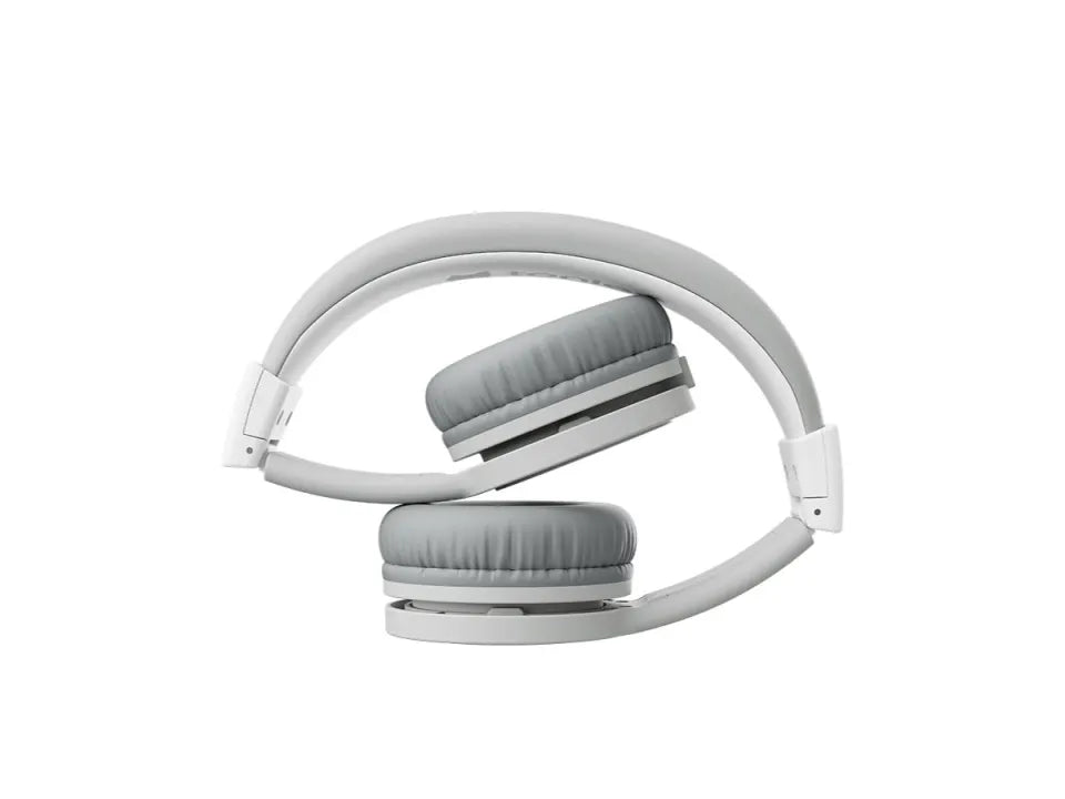Toniebox 2 Bluetooth Headphones - Moon Grey