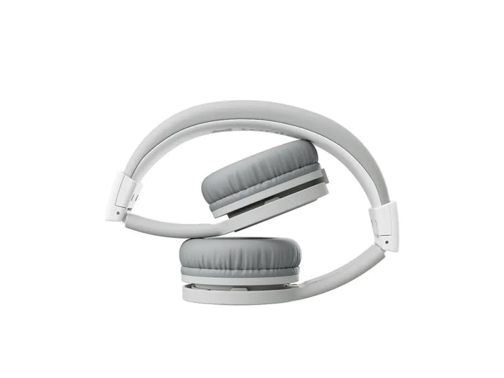 Toniebox 2 Bluetooth Headphones - Moon Grey