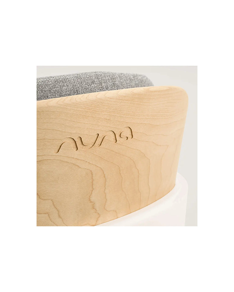 Nuna Bryn Highchair - Heritage