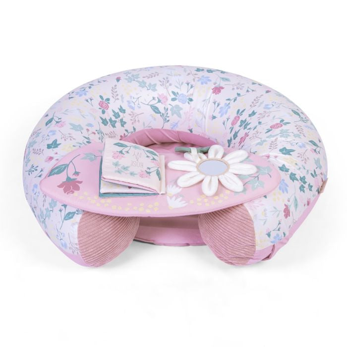 Redkite Complete Play Set - Rose & Ivy