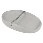 Bumbo Changing Pad - Grey