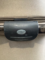 PRE LOVED egg3 Travel System - Mink