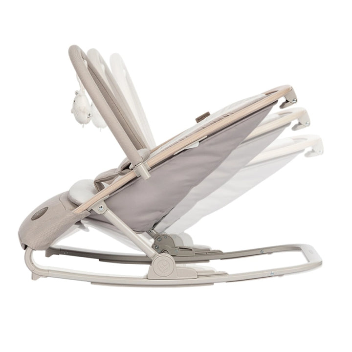 Maxi Cosi Kori Bouncer - Beige