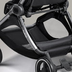 JoviKids Ayla Compact Stroller - Black