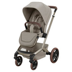 Maxi Cosi Fame Pushchair - Sapphire Sand (2026 Model)