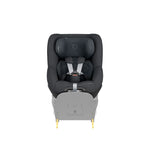Maxi-Cosi Pearl 360 Pro in Authentic Graphite2
