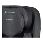Bebeconfort Evolufix 360 I-size Car Seat - Tinted Black