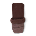 Cosatto Footmuff - Bear Hug