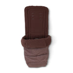 Cosatto Footmuff - Bear Hug