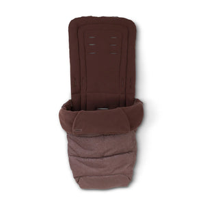 Cosatto Footmuff - Bear Hug