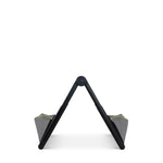 Cosatto Home & Travel 3-in-1 Adjustable Stand