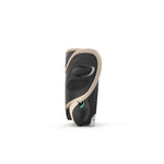 Cybex Solution G2 Foldable Car Seat - Almond Beige
