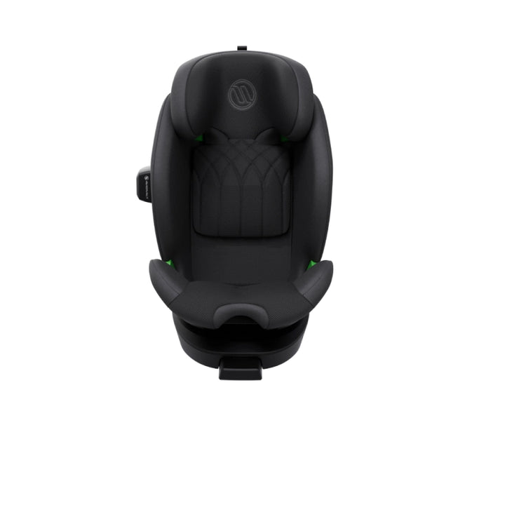 Avionaut Stardust 360 Car Seat - Black